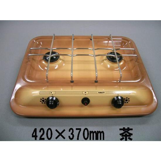 キャンピングカー・トレーラー用 電子レンジ キャンピングカー・トレーラー用 電子レンジ - メルカリ