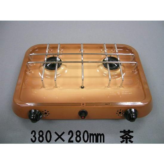 ガスレンジ・ホーロー キャンピングカー : MDNマドンナ - 通販 - Yahoo