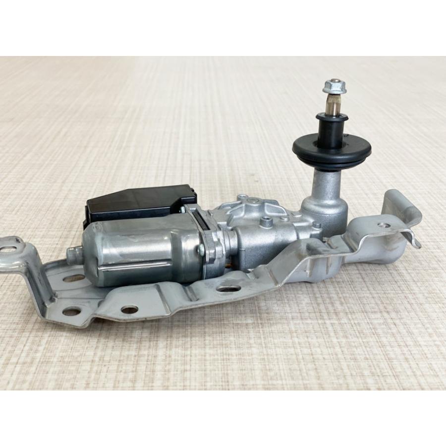 バラ売り可！】200系 ハイエース 部品 各種 新車外し