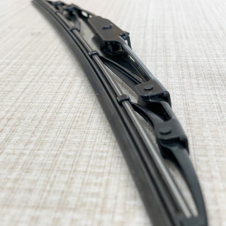 バラ売り可！】200系 ハイエース 部品 各種 新車外し