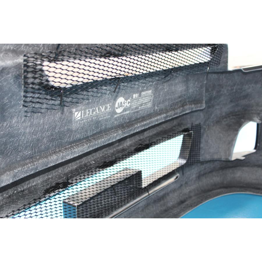 訳アリ商品】ハイエース 200系 4型 4型後期 ナロー フルバンパー