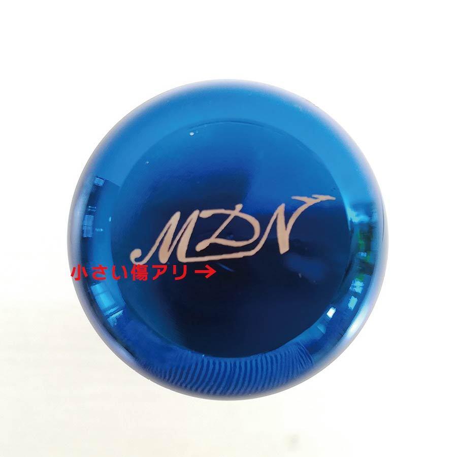訳アリ商品】 シフトノブ ロング アルミ合金製造 汎用 延長 チタン型