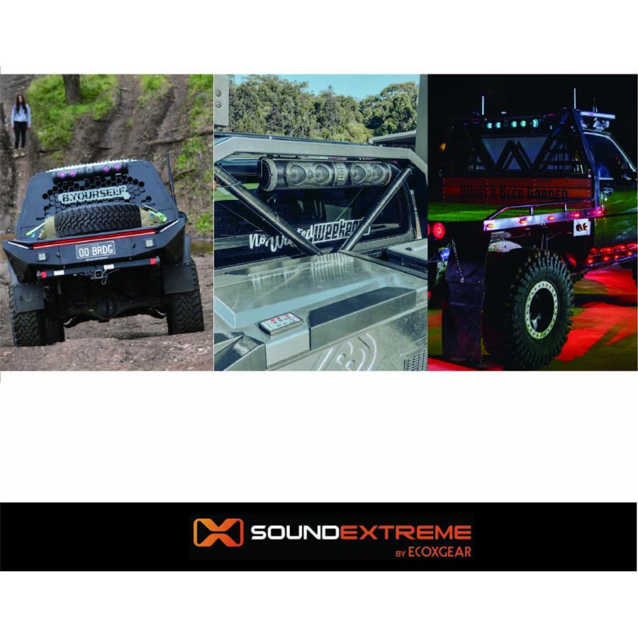 PERBEAT THUNDER BASS PBS28 スピーカー　イベントにOK PERBEAT THUNDER BASS PBS28 スピーカー イベントにOK PERBEAT