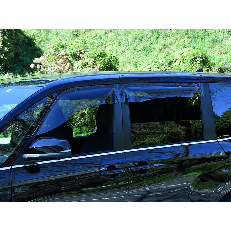 OXバイザースポーティーカット オックスバイザー バイザー フロント