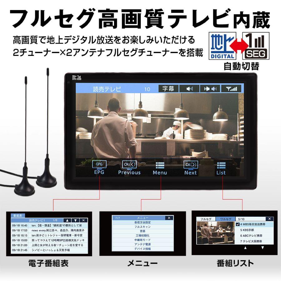 MAXWIN 10.1インチ 車載メディアディスプレイオーディオ TKHFT1019
