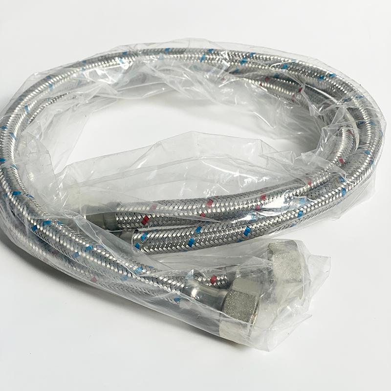 キャンピングカー シングル蛇口 フォーセット GR-S088 冷水専用品 水栓