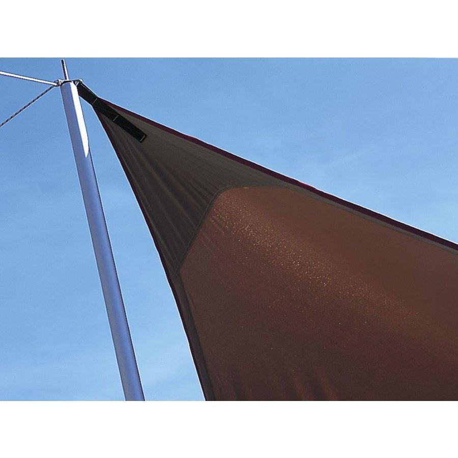 snow peak（スノーピーク） アメニティタープ ヘキサLセット TP-851SR