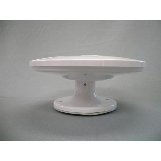 地デジ用無指向性アンテナ Yda 1000 Mdnマドンナ 通販 Yahoo ショッピング