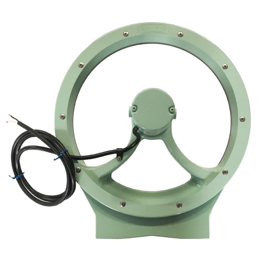 旋回窓 250f Dc12v クリーンエース 船舶部品 フロントガラス Ys250z 12 Mdnマドンナ 通販 Yahoo ショッピング