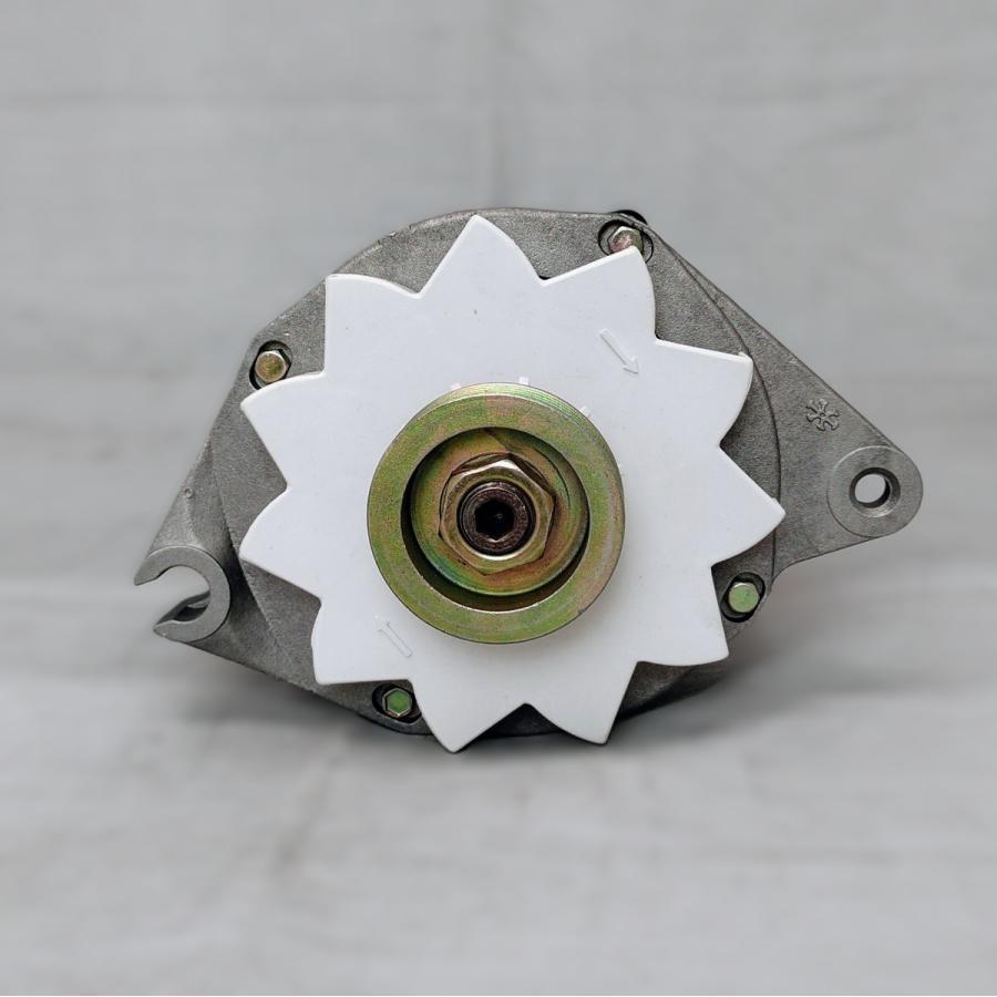 【専用出品】 専用出品ページ 専用出品】 専用出品売約済商品 専用出品です