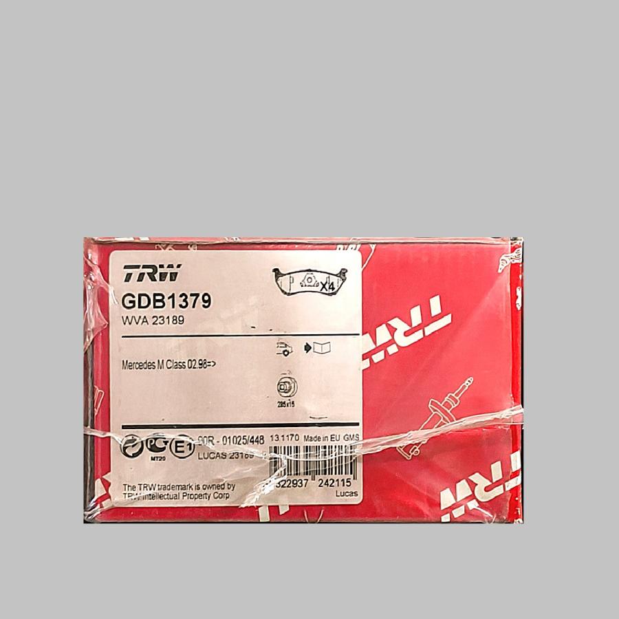 お取引 MERCEDSE-BENZ メルセデス・ベンツ W163 ML-クラス ML320 1998