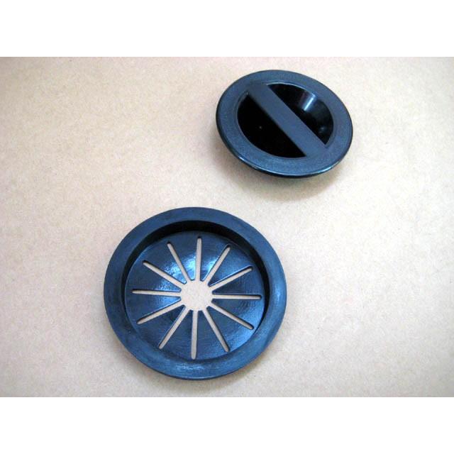 東製作所 業務用 流し台用 フタ・菊割セット 1set 小型ゴミ集 114mm 用 MDS01 - 通販 - Yahoo ショッピング