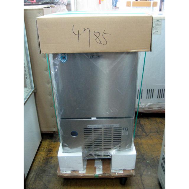 大和冷機】 新品 業務用 製氷機 DRI-25LMF W395xD450xH770mm 大和冷機】 新品 業務用 製氷機 DRI-25LMF W395xD450xH770mm