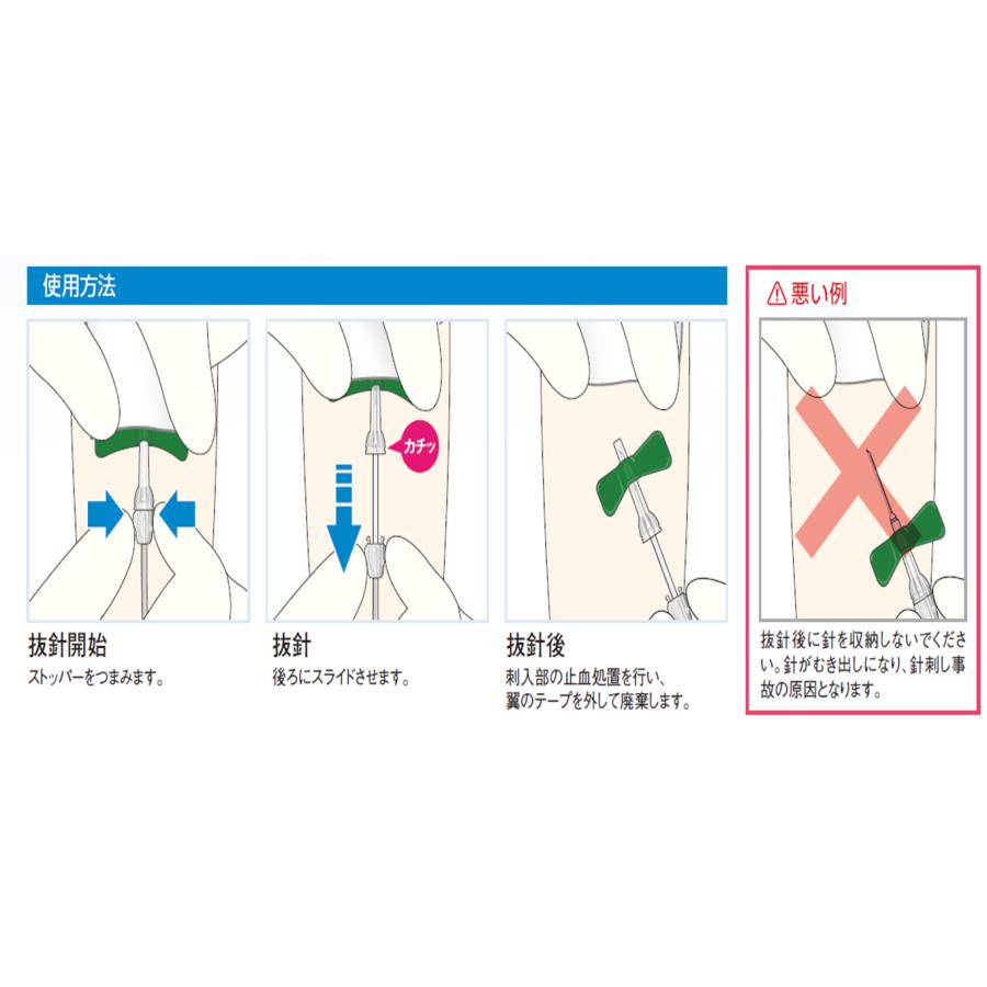 ルヴィ 4点セット 新品> REVI 4点セット 新品> REVI 4点セット セット – 【公式】REVI