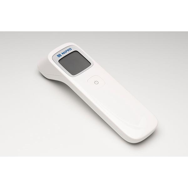 yosa カーリスホットアンドケア リラクゼーション 電気毛布 【公式通販】
