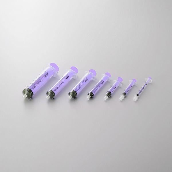 50ml-sb-25023-1-25-25023