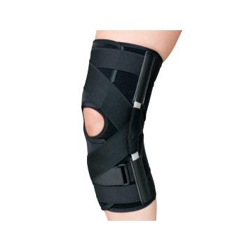 エクスエイド ニー ｍｃｌ ｌｃｌ 右m 39cm 44cm 大腿周囲 エム ディ エス 通販 Yahoo ショッピング