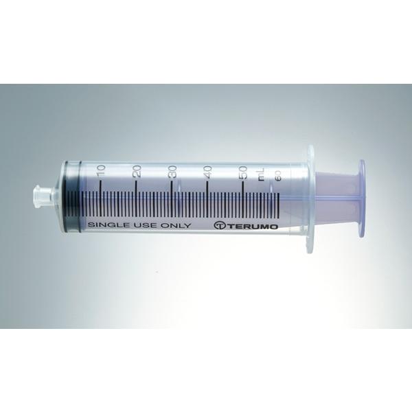 テルフィード　EDシリンジ　ED-50A50 50mL 20本（Yahoo!・エム・ディ・エス）