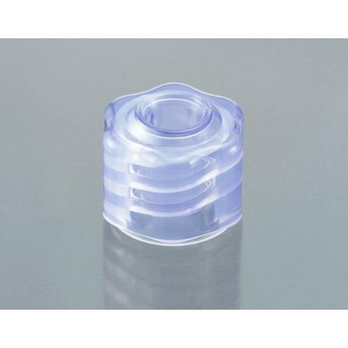 テルフィード EDシリンジ ED50A51 50mL 25本 キャップ付き* ED50A51エム・ディ・エス 通販 Yahoo