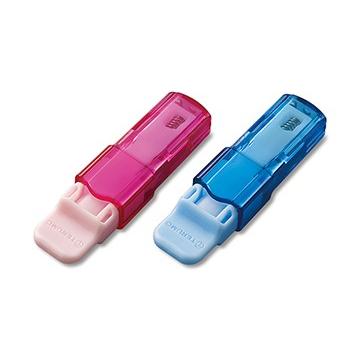 ファインタッチディスポ　30本×5箱 メディセーフファインタッチディスポ｜血糖測定システム｜テルモ 一般