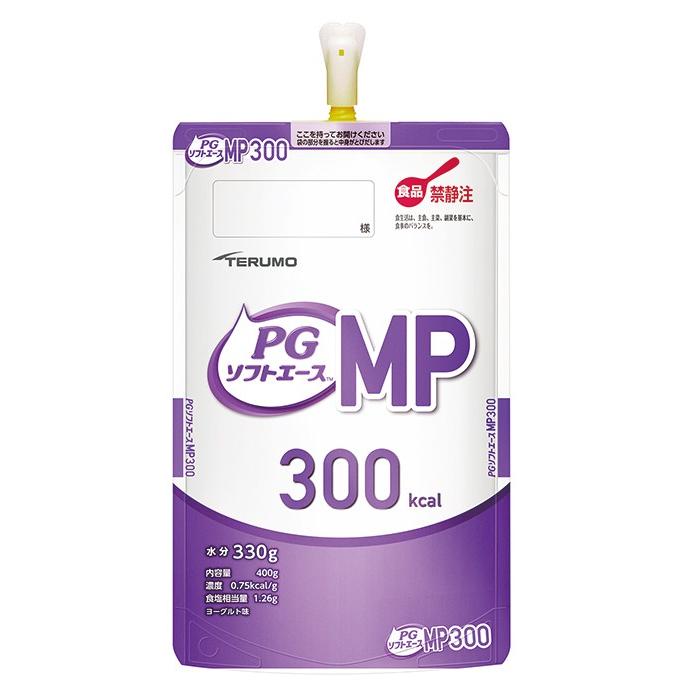 PGソフトエースMP 300 400g×16個 PE-75ES030M :PE-75ES030M:エム・ディ・エス - 通販 - Yahoo!ショッピング PGソフトエースMP 300 400g×16個 PE-75ES030M :PE-75ES030M:エム・ディ・エス - 通販 - Yahoo!ショッピング