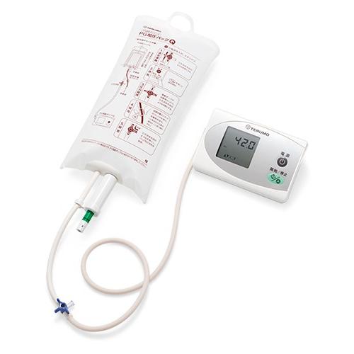 テルモ PG電動ポンプQ PE-PR40DP : エム・ディ・エス - 通販 - Yahoo 
