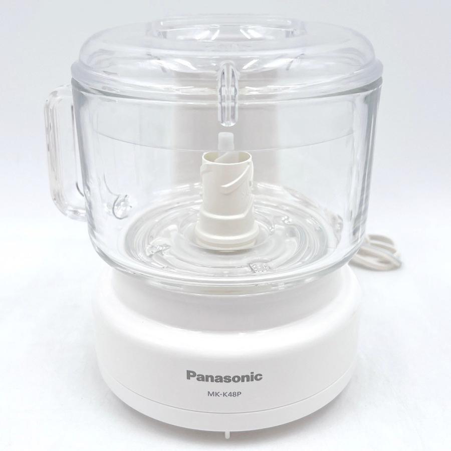 Panasonic アウトレット 展示品 外箱欠品 パナソニック フード Panasonic アウトレット 展示品 外箱欠品 パナソニック フード