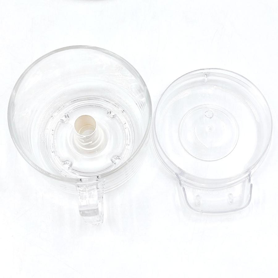 Panasonic（パナソニック） アウトレット 展示品 外箱欠品 フード