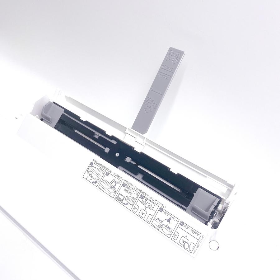 プリンター EPSON カラリオ EP-306 未開封新品 カラリオ アウトレット 箱ダメージあり 開梱品 EPSON エプソン