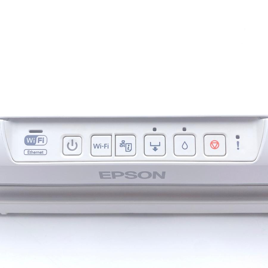 新品未開封 EPSON インクジェットプリンター EP-306 本体 カラリオ カラリオ アウトレット 箱ダメージあり 開梱品 EPSON エプソン