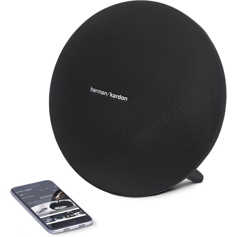 harman/kardon PIPROX Harman Kardon Altavoz Onyx III Studio