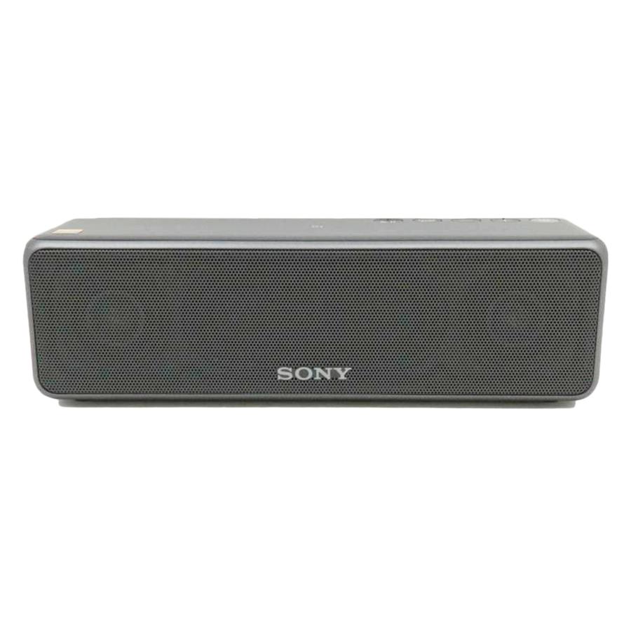 SONY アウトレット 開梱品 ソニー ワイヤレスポータブル