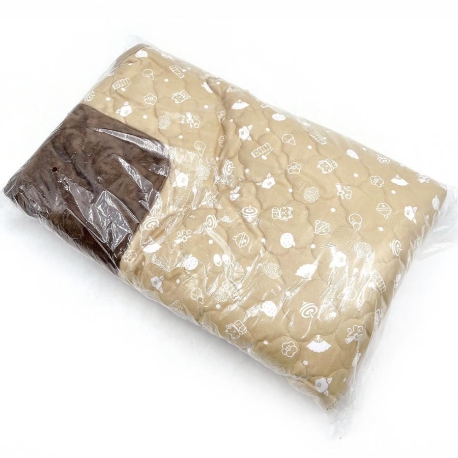 メアリ  マルカン 遠赤外線にゃんこの和みこたつ2段 Amazon.co.jp: マルカン 遠赤外線にゃんこの和みこたつ 2段