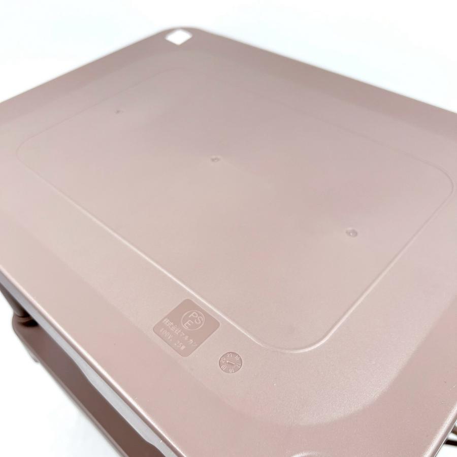 【新品】マルカン　遠赤外線にゃんこの和みこたつ 2段 Amazon.co.jp: マルカン 遠赤外線にゃんこの和みこたつ 2段