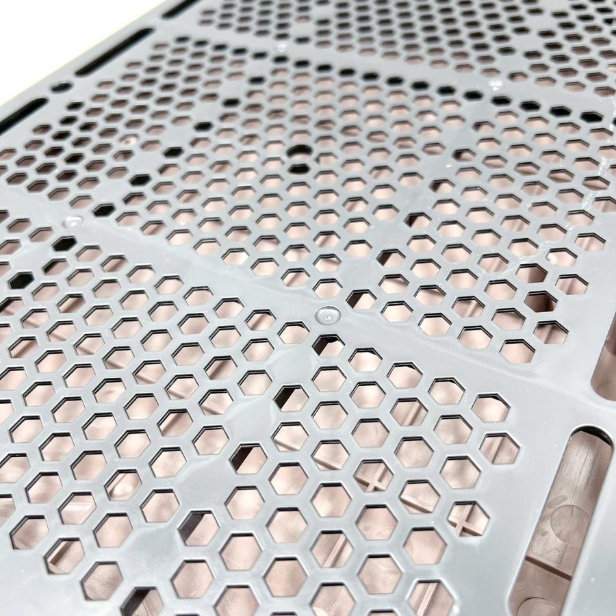 マルカン アウトレット 開梱品 遠赤外線にゃんこの和みこたつ 2