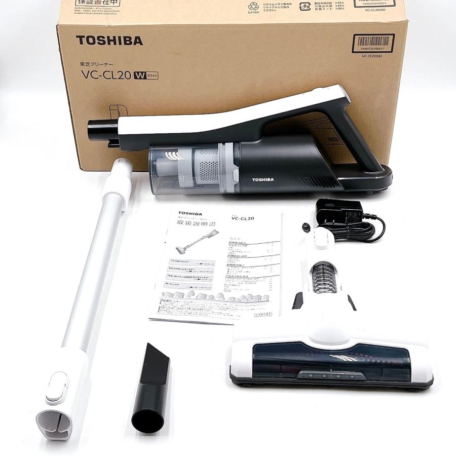 トルネオ アウトレット 開梱品 東芝 掃除機 コードレス トルネオ アウトレット 開梱品 東芝 掃除機 コードレス