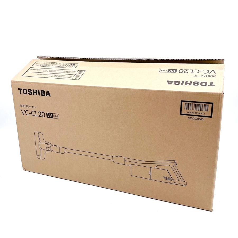 トルネオ アウトレット 開梱品 東芝 掃除機 コードレス トルネオ アウトレット 開梱品 東芝 掃除機 コードレス