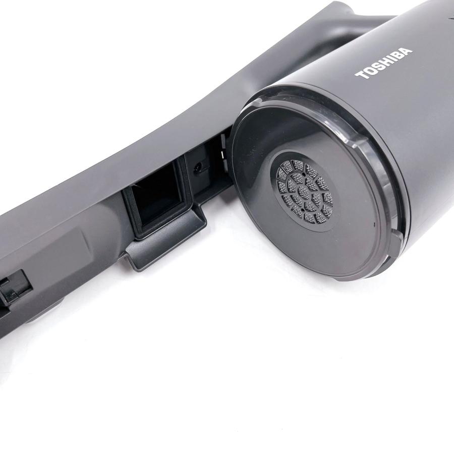 トルネオ アウトレット 開梱品 東芝 掃除機 コードレス トルネオ アウトレット 開梱品 東芝 掃除機 コードレス