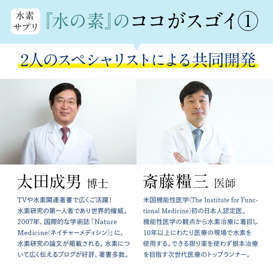 日本機能性医学研究所 new Basic 90カプセル （30日分） サプリ 日本機能性医学研究所 new Basic [ニューベーシック] 90カプセル