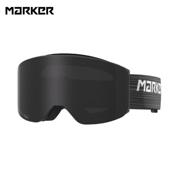 2024-25 MARKER（マーカー）SQUADRON MAGNET＋（スカッドロン  