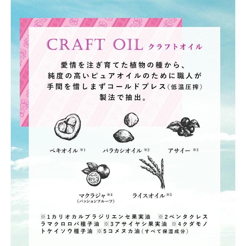 Diane（ダイアン） ボヌール モイストリラックス シャンプー 本体