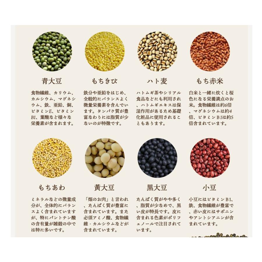 半額 送料無料 もがな 完全栄養食カレー3食セット レトルト 完全食 管理栄養士監修 完全栄養食 健康食品 Mogana 0002 もがな Yahoo ショッピング店 通販 Yahoo ショッピング