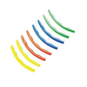 (まとめ)アーテック フラフープ 小(65cm) 〔×40セット〕_1