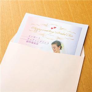 (まとめ) 今村紙工 ボール紙 B5 TTM10-B5 1パック(10枚) 〔×50セット〕_3