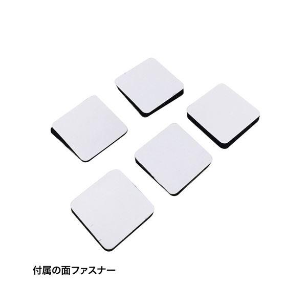 サンワサプライ 液晶テレビ保護フィルター50型ワイド CRT-500WHG 1枚_4