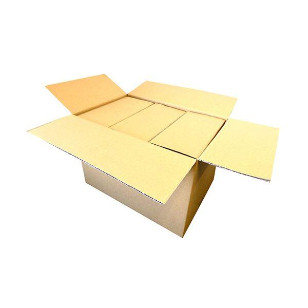 寿堂 カラー封筒 色色くん 長3 (3色入)10563 1セット（1800枚：600枚×3ケース）_2