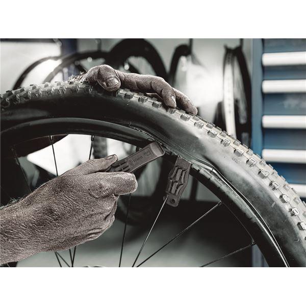 WERA ヴェラ 差込角1/4inch 14点組 自転車整備用 メンテナンスツールセット 004170 工具 ツール DIY 作業工具 道具_2