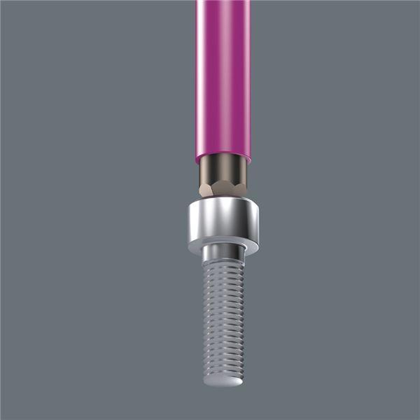 WERA ヴェラ 134点組 木材加工向け工具セット 134011 工具 ツール DIY 作業工具 道具_3