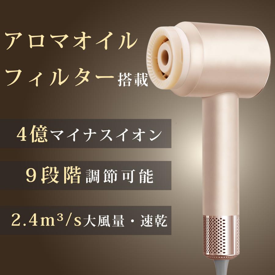 ドライヤー 速乾 マイナスイオン美髪効果LEDディスプレー PSE認証　つや髪 楽天市場】【クーポン利用で2580円！GW応援！】ドライヤー 速乾 大風量