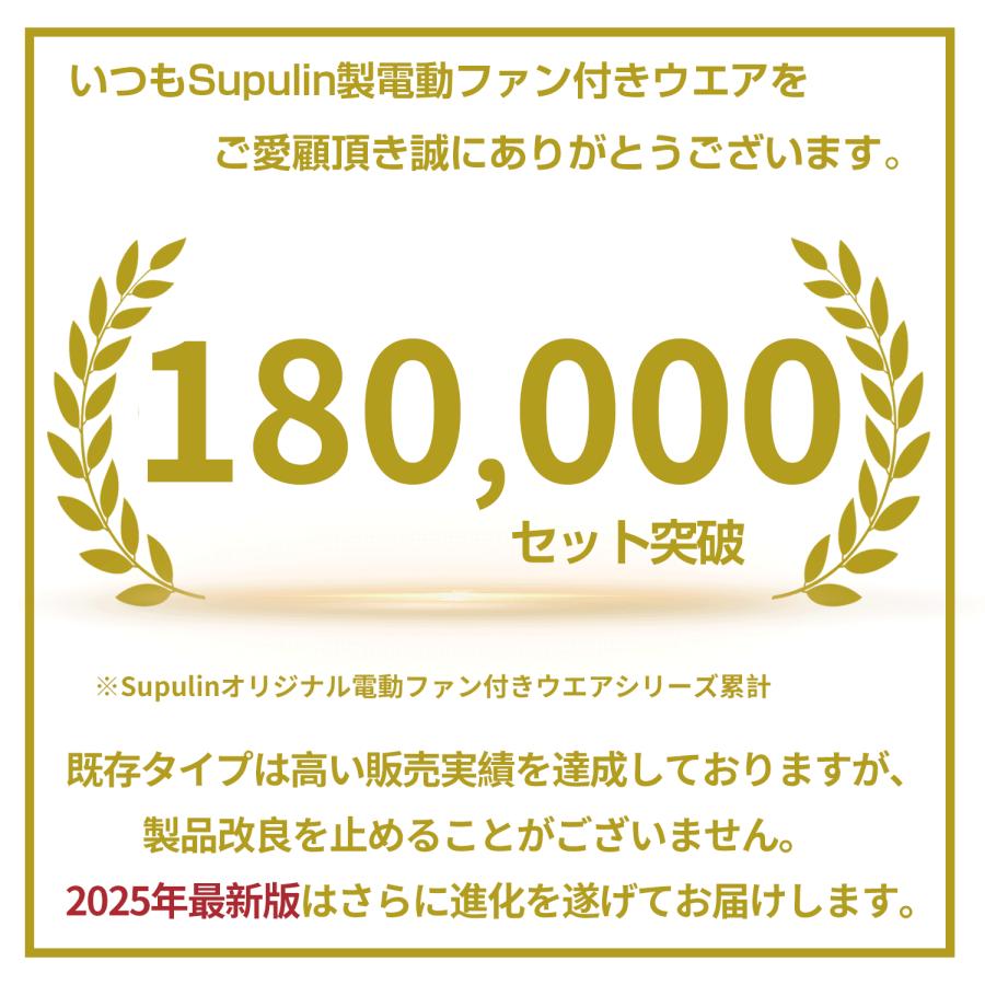 空調作業服 空調ウェア クールウェア 40V 30V 25V 24V 19V ベスト 空調